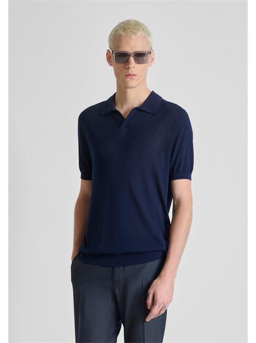  ANTONY MORATO | MMSW01608 YA200091/7139